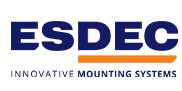 logo esdec png