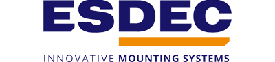 logo esdec png