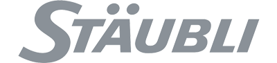 logo staubli